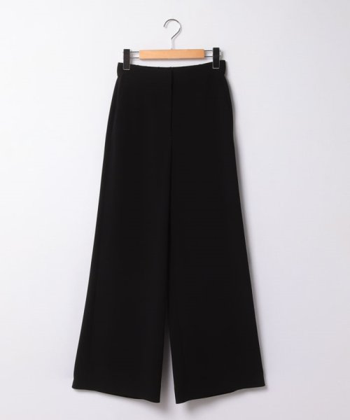 パンツ　LIVE 2 HANNA 