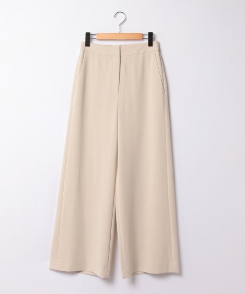 パンツ　LIVE 2 HANNA 