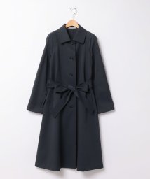 Theory Luxe/コート　VOXY GEORGIA/505941843