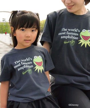 NOLLEY’S/【WEB限定】＜GOOD ROCK SPEED＞キャラクターTEE for KIDS/505978280