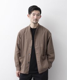  NOLLEY’S MEN/PLONGEUR JACKET/505978511