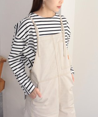 FREDY&GLOSTER/【UNIVWRSAL OVERALL】OVERALL/505978681