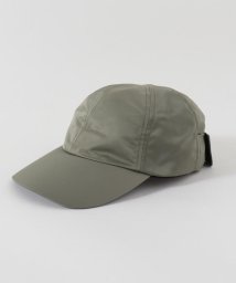 FREDY&GLOSTER/バックリボンナイロンCAP/505978874