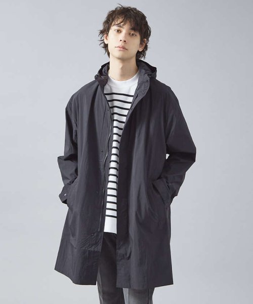 【PYRENEX / ピレネックス】TORRENT 3（トレント ）ナイロンロン PYRENEX ピレネックス トレント