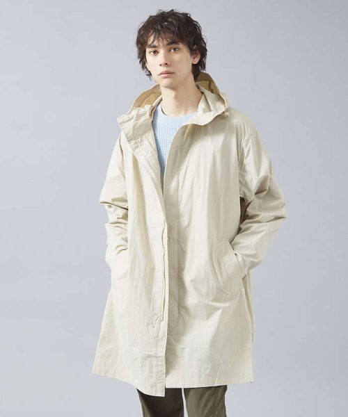 【PYRENEX / ピレネックス】TORRENT 3（トレント ）ナイロンロン PYRENEX ピレネックス トレント