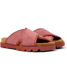 CAMPER/[カンペール] BRUTUS SANDAL / サンダル/505979135