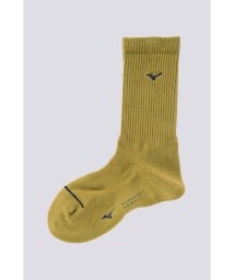 MARGARET HOWELL/PILE SOCKS/505979764