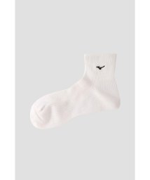 MARGARET HOWELL/FIT SUPPORT SHORT SOCKS/505979768