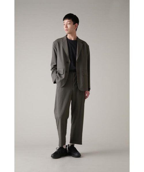 WASHABLE WOOL WASHABLE WOOL I3147115740(24123円)