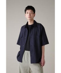 MARGARET HOWELL/SHIRTING COTTON TWILL/505979831