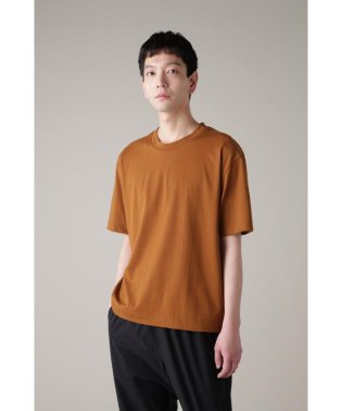 MARGARET HOWELL/COTTON POLYESTER JERSEY/505979843