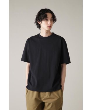 MARGARET HOWELL/FINE DENSE COTTON JERSEY/505979854