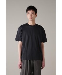 MARGARET HOWELL(マーガレット・ハウエル)/FINE COTTON JERSEY/DARKCHARCOAL4