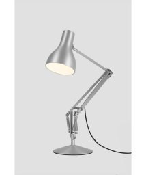 MARGARET HOWELL HOLD GOODS(マーガレット・ハウエル　ハウスホールドグッズ)/ANGLEPOISE TYPE75/SILVER