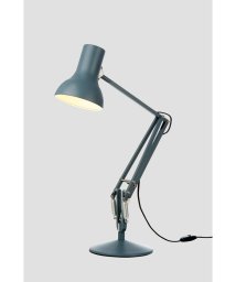 MARGARET HOWELL HOLD GOODS/ANGLEPOISE TYPE75 MINI/505981389