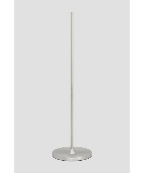 MARGARET HOWELL HOLD GOODS(マーガレット・ハウエル　ハウスホールドグッズ)/ANGLEPOISE FLOOR STAND/SILVER