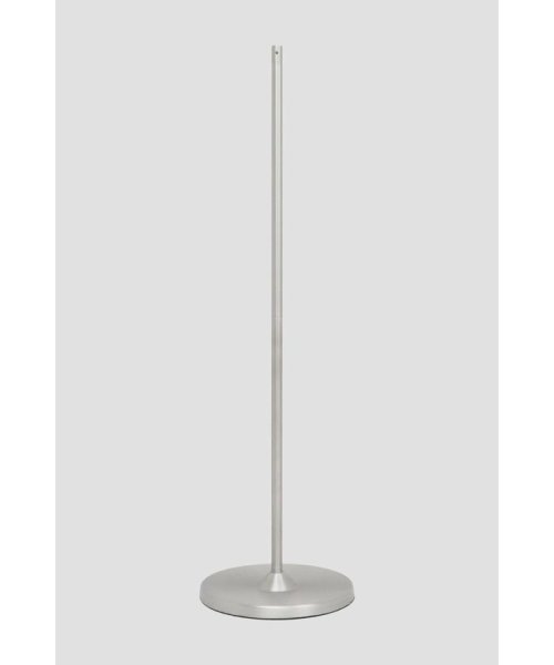 ANGLEPOISE FLOOR STAND 