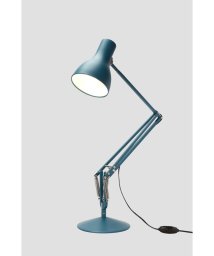 MARGARET HOWELL HOLD GOODS/ANGLEPOISE TYPE75/505981397