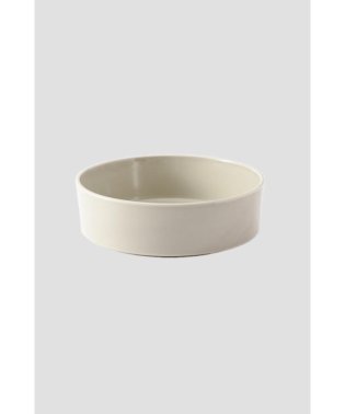 MARGARET HOWELL HOLD GOODS/MODERATO BOWL L/505981411