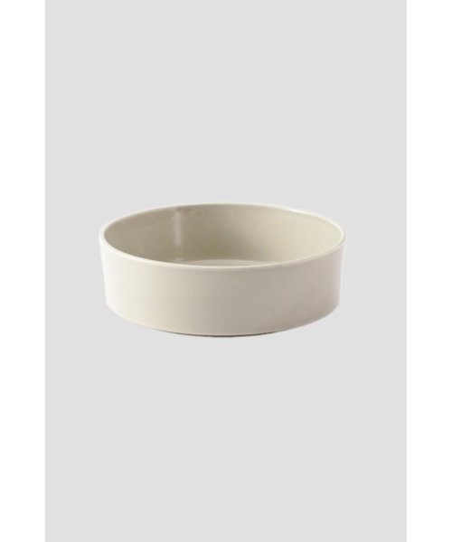 MARGARET HOWELL HOLD GOODS(マーガレット・ハウエル　ハウスホールドグッズ)/MODERATO BOWL L/STONE3