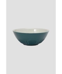 MARGARET HOWELL HOLD GOODS(マーガレット・ハウエル　ハウスホールドグッズ)/ASAHIYAKI CERAMIC BOWL/DARKGREEN3