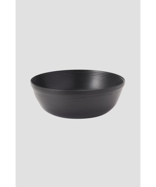 MARGARET HOWELL HOLD GOODS/BUNACO ORIGINAL BOWL LARGE/505981420