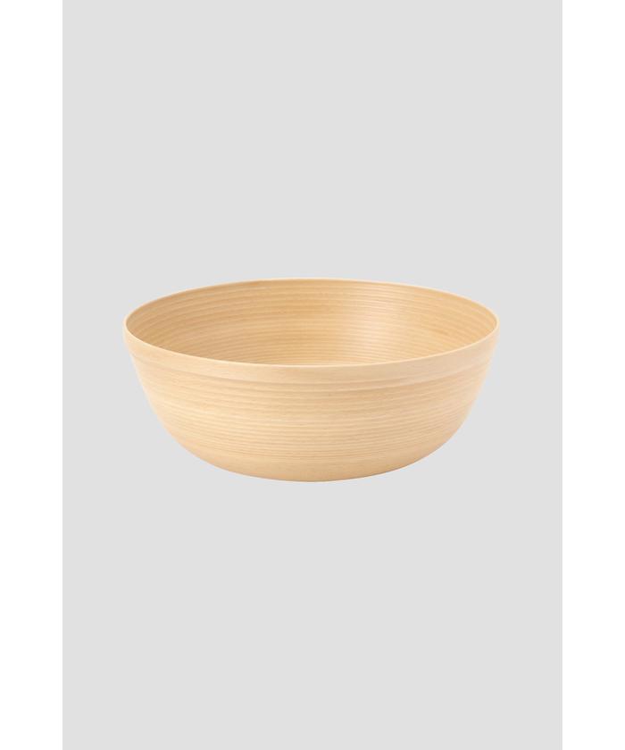 BUNACO ORIGINAL BOWL LARGE(505981421) | マーガレット