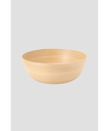 MARGARET HOWELL HOLD GOODS/BUNACO ORIGINAL BOWL LARGE/505981421