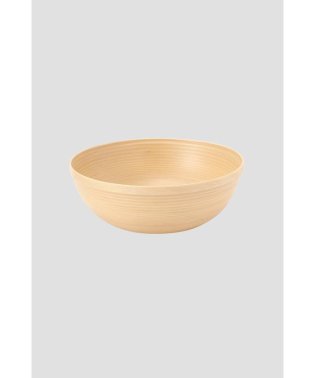 MARGARET HOWELL HOLD GOODS/BUNACO ORIGINAL BOWL MEDIUM/505981423