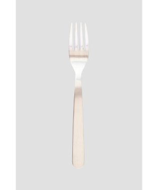 MARGARET HOWELL HOLD GOODS/DESSERT FORK/505981430