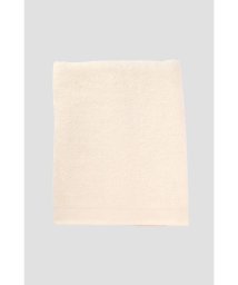 MARGARET HOWELL HOLD GOODS/ORGANIC COTTON TOWELS/505981436