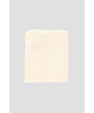 MARGARET HOWELL HOLD GOODS/ORGANIC COTTON TOWELS/505981437