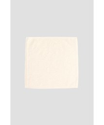 MARGARET HOWELL HOLD GOODS/ORGANIC COTTON TOWELS/505981438