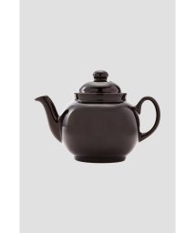 MARGARET HOWELL HOLD GOODS/BROWN BETTY TEA POT 2CUPS/505981440