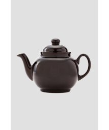 MARGARET HOWELL HOLD GOODS/BROWN BETTY TEA POT 4CUPS/505981441