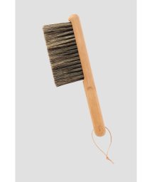 MARGARET HOWELL HOLD GOODS/TURNER & HARPER BRUSH WITH STRING/505981449