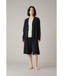 MARGARET HOWELL HOLD GOODS/COMPACT COTTON JERSEY/505981451