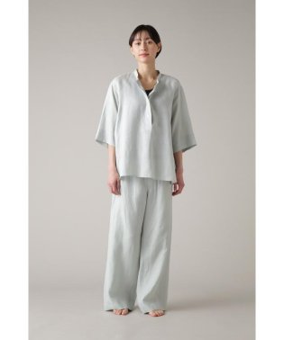 MARGARET HOWELL HOLD GOODS/ORGANIC LINEN/505981454