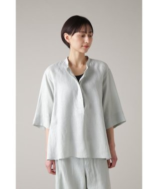 MARGARET HOWELL HOLD GOODS/ORGANIC LINEN/505981463