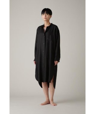 MARGARET HOWELL HOLD GOODS/BRUSHED LINEN TWILL/505981467