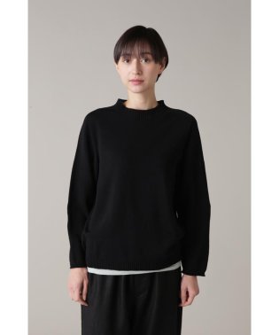 MARGARET HOWELL HOLD GOODS/SOFT COTTON/505981471