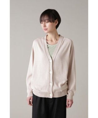 MARGARET HOWELL HOLD GOODS/SOFT COTTON/505981473