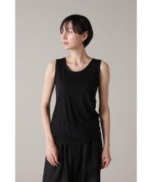 MARGARET HOWELL HOLD GOODS/FINE COTTON JERSEY/505981480