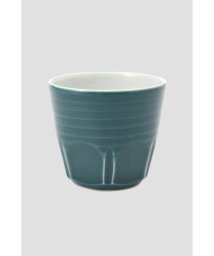 MARGARET HOWELL HOLD GOODS(マーガレット・ハウエル　ハウスホールドグッズ)/ASAHIYAKI SMALL CUP/DARKGREEN3