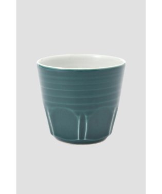 MARGARET HOWELL HOLD GOODS/ASAHIYAKI SMALL CUP/505981493