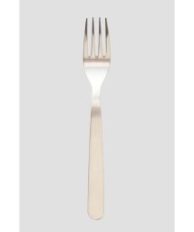 MARGARET HOWELL HOLD GOODS/TABLE FORK/505981500