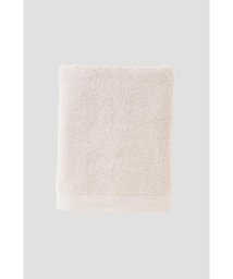 MARGARET HOWELL HOLD GOODS/COTTON RAMIE TOWEL/505981508