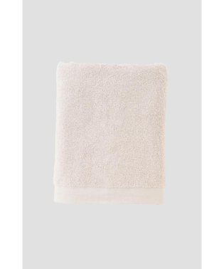 MARGARET HOWELL HOLD GOODS/COTTON RAMIE TOWEL/505981508