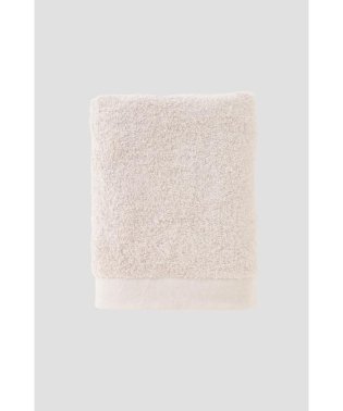 MARGARET HOWELL HOLD GOODS/COTTON RAMIE TOWEL/505981509