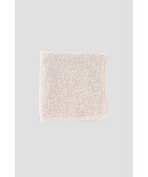 MARGARET HOWELL HOLD GOODS/COTTON RAMIE TOWEL/505981510